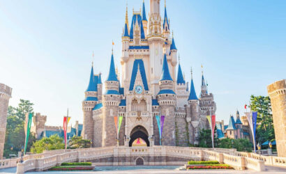 Jan-tour-disneyland-01