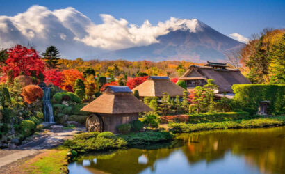 Jan-tour-tokyo-05