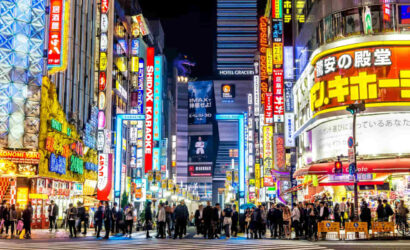 Japan-Shinjuku-01