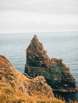 alice-davies-l5l481zlqlA-unsplash