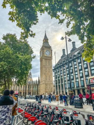 olivia-pedler-TZ_wxmISI20-unsplash