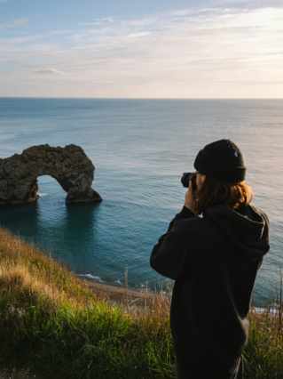 paulina-herpel-NaYNWqfh57E-unsplash