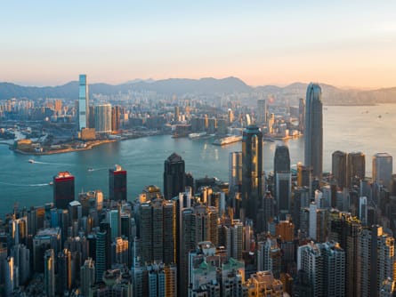 Hong-Kong-01