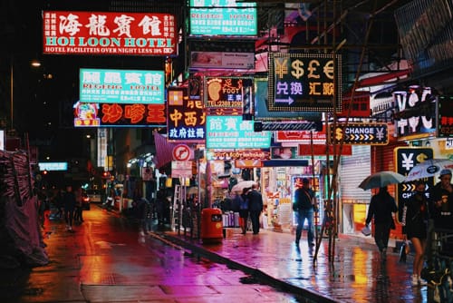Hong-Kong-02