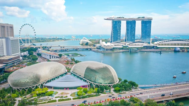Singapore-01