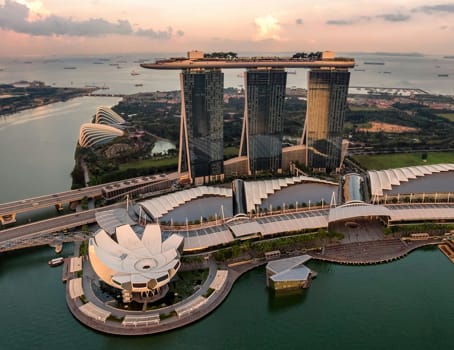 Singapore-02