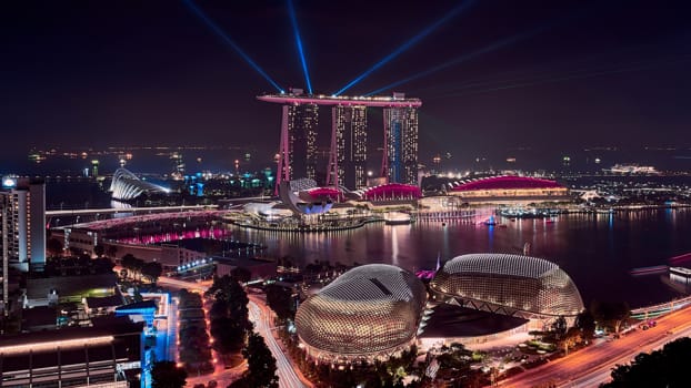 Singapore-04
