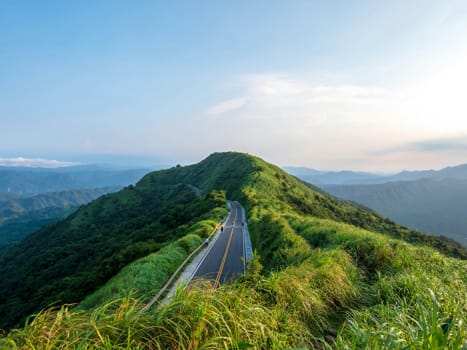 Taiwan-05