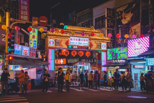 Taiwan-06