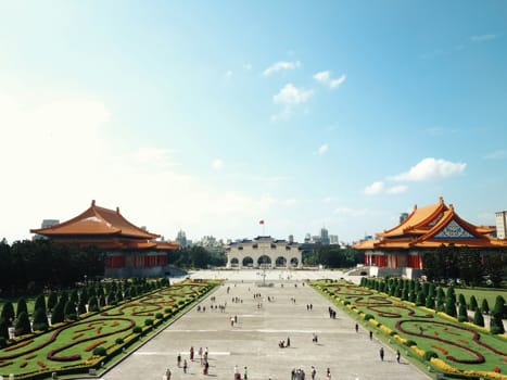 Taiwan-07
