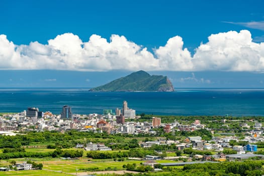 Taiwan-08