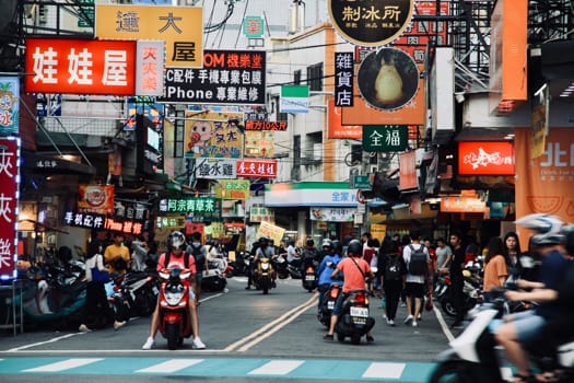 Taiwan-09
