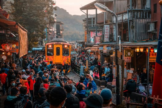 Taiwan-10