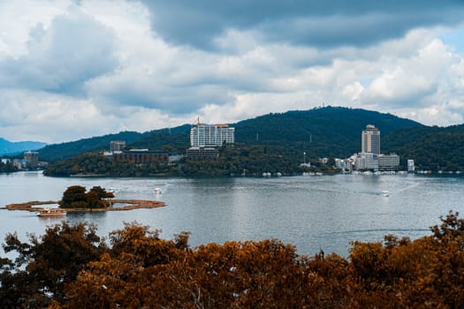 Taiwan-Header